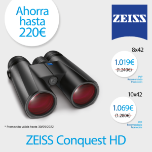 Promocion_Zeiss_conquest_HD_2022