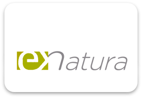 Excopesa Natura