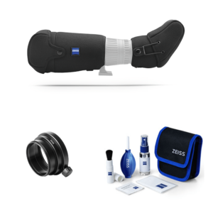 Accesorios para Telescopios Zeiss