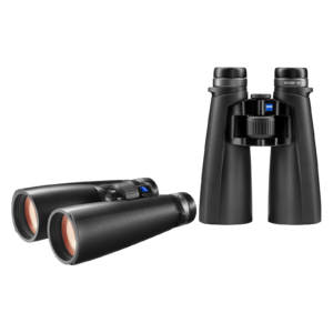 Prismáticos ZEISS Victory HT