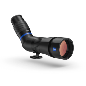 Telescopio Terrestre ZEISS Conquest Apia